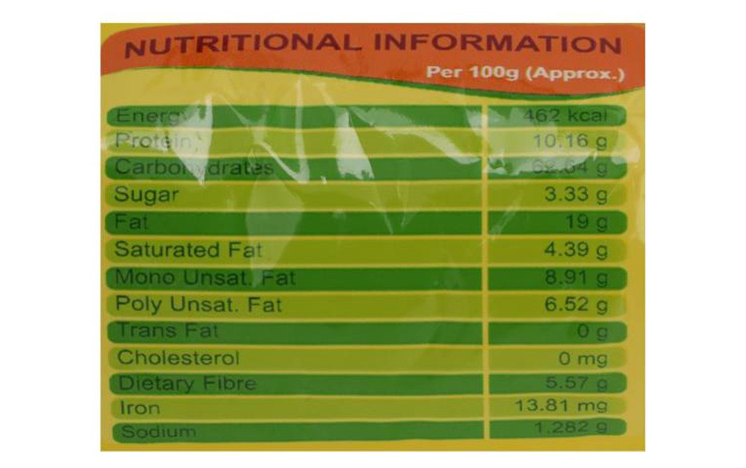 Patanjali Atta Noodles Classic   Pack  240 grams